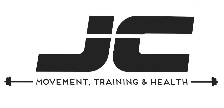 Logo Natalia Navarro